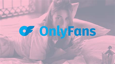 onlyfans aplicación|Qué es Onlyfans, cómo subir contenido y ganar dinero